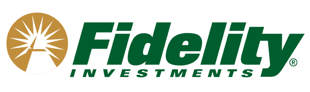 Fidelity