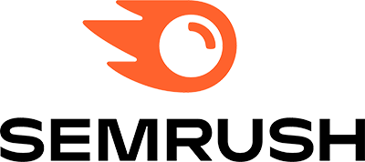 Semrush