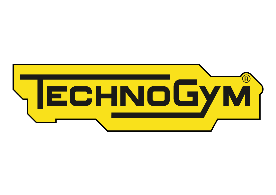 TechnoGym